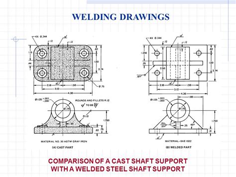 Welding Drawing at PaintingValley.com | Explore collection of Welding ...