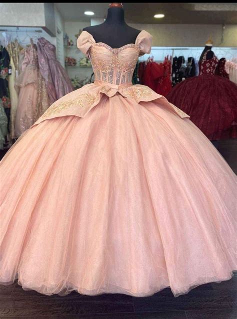 Pin By Les Torres On Vestidos Quinceanera Themes Dresses Princess