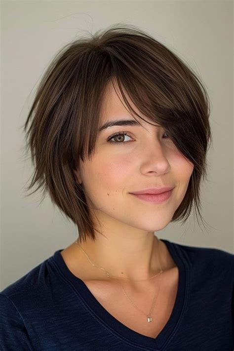 70 Best Haircuts For Thin Hair To Appear Thicker Artofit