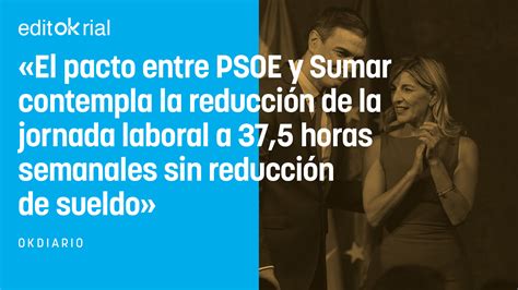 Sánchez y Díaz perpetran un nuevo golpe a las pymes