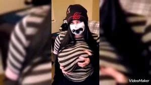 Mira Compilation Xvideos Tetona Hermosa Tetonas Naturales Porn SpankBang