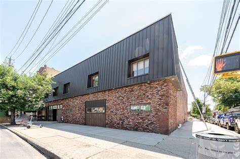 974 Morris Park Ave Bronx Ny 10462 Medical For Lease Loopnet