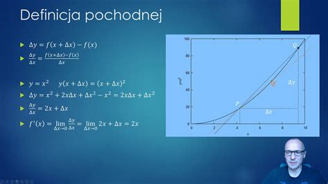 Matematyka Stosowana Wyk Ad Youtube