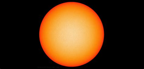 Nasa Sunspots Fast Growing