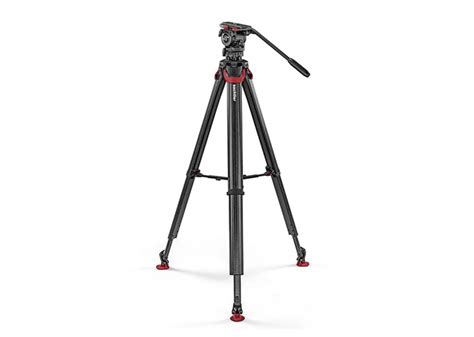 Sachtler Stativ System Fsb 8 T Ft Puzzlepie Kg