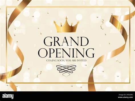 Opening Ceremony Banner Design Upwork