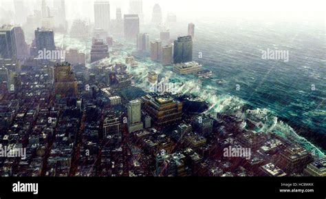 day  tomorrow  tm copyright   century fox film