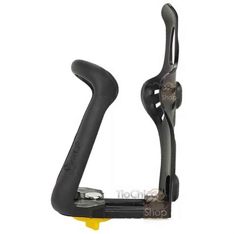 Suporte Squezze Porta Garrafa Gua Bike Mtb Speed Regulavel Shopee Brasil