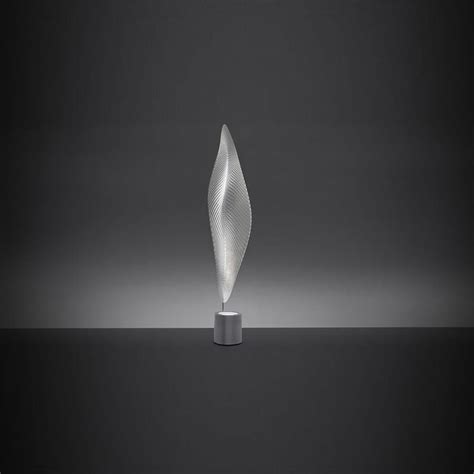 Cosmic Leaf Floor Lamp Artemide FCI London