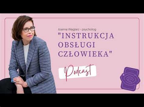 PODCAST 3 CIEKAWE EKSPERYMENTY KTÓRE ZMIENIŁY OBLICZA PSYCHOLOGII