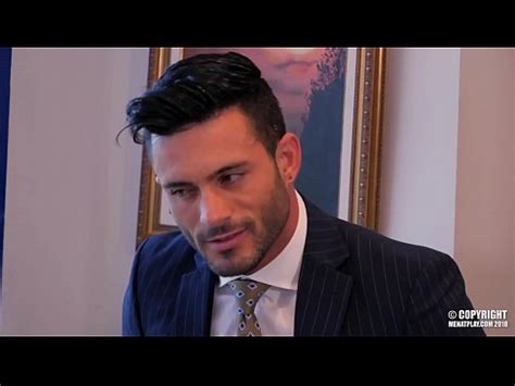 Andy Star Y Andy Onassis Chupando Y Jugando Hasta Que Ambos Se Corren XVIDEOS