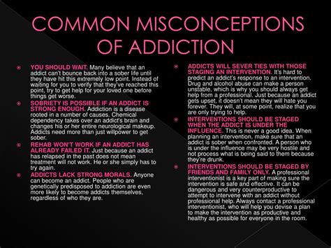 Ppt Addiction Powerpoint Presentation Free Download Id 1940922