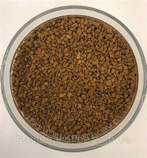 Кава розчинна Якобс Кронунг "Jacobs Kronung" 1 кг: 399 грн. - Продукти ...