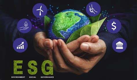 Esg Is A Business Sustainability Tool Not Only A Compliance Framework
