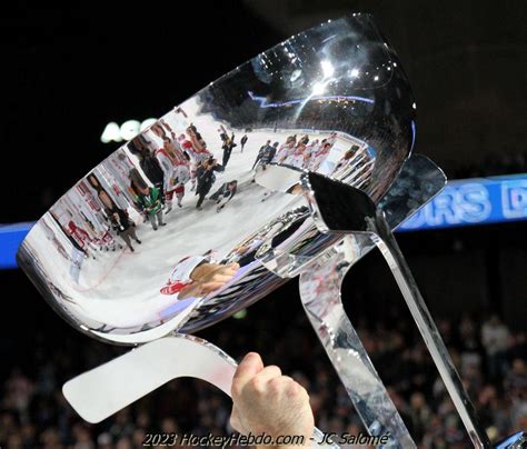 Hockey Sur Glace Coupe De France Coupe De France Finales De La