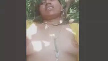 Tamil Village Randi Outdoor Fucking Indian Amateur Sex