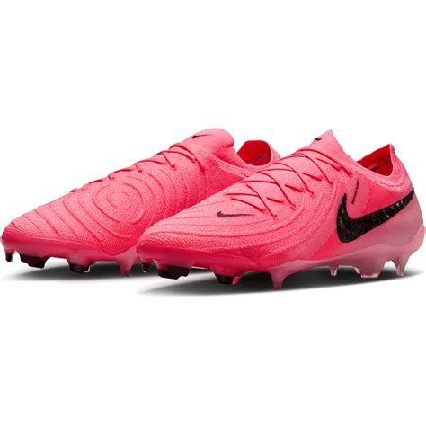 Nike Phantom GX 2 Elite FG - Mad Brilliance Pack | WeGotSoccer