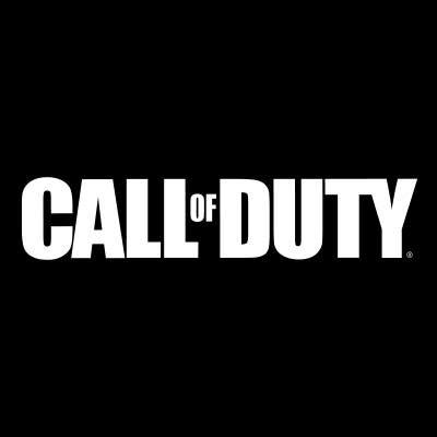 InfoCoDES On Twitter Oficialmente El Logo De Call Of Duty Ha Cambiado