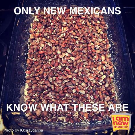 12 Downright Funny Memes Youll Only Get If Youre From New Mexico