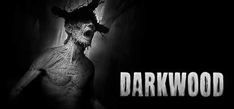 Купить Darkwood от 120₽ для Steam
