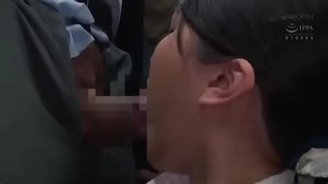 Groped In Public XVIDEOS