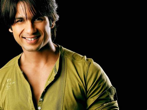 shahid wallpapers wallpaperscom