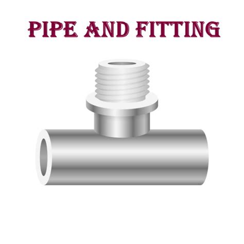 Pipe And Fitting Apps Bei Google Play