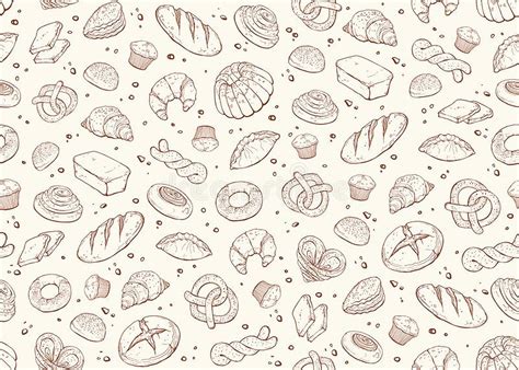 Top 999 Bakery Wallpaper Full Hd 4k Free To Use