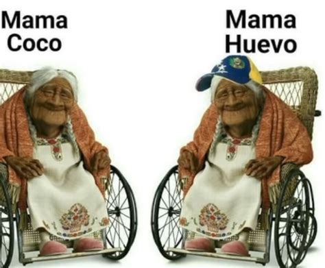 sis meme  subzeroxx memedroid