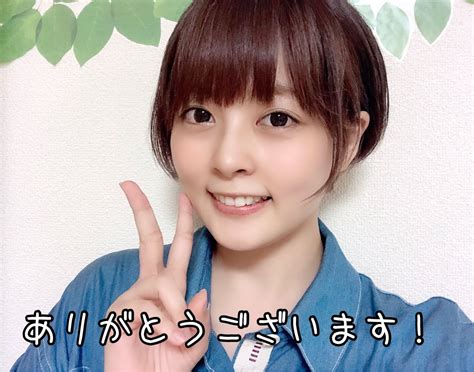 本多真梨子 On Twitter 誕生日を迎えました！🎂 声優としては14年目！ いつも応援してくださる皆さん、お仕事で関わる皆さん