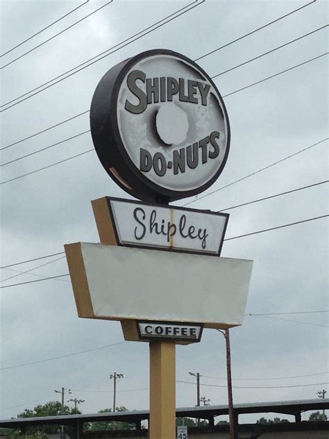 Shipley Do Nuts 2526 Main St Columbus Ms Services Nec Mapquest