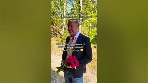 Красные или белые? - YouTube