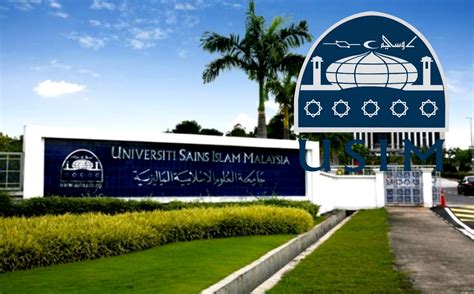 Syarat Kemasukan Usim Lepasan Spm Permohonan Kemasukan Ipg Kolej