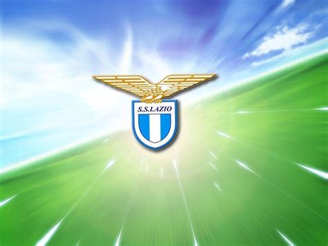 Ss Lazio Wallpapers Wallpaper Cave