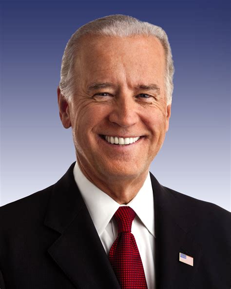 Joe Biden Funny Wallpapers - Wallpaper Cave