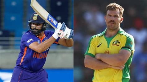 India Vs Australia St T I Tickets Booking How To Buy Tickets For