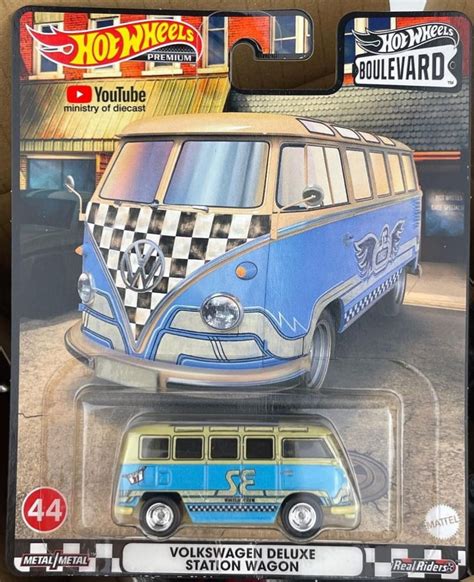 PRIMEIRO MIX DE DA SÉRIE COLLECTORS HOT WHEELS CAR CULTURE BOULEVARD Hot Kengas