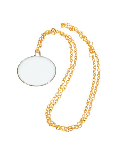 gentlemans monocle  england pageant party