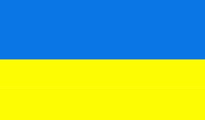 Ukraine Flag Png Free Logo Image Images