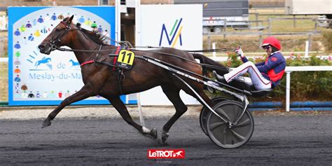 Jmb Fan Page On Twitter Rt Letrot Une Formalit