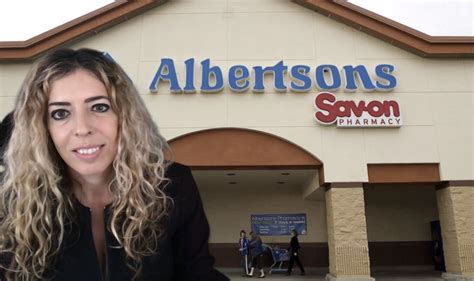 Blog Retail Mba Retail Mba Karen Waksman