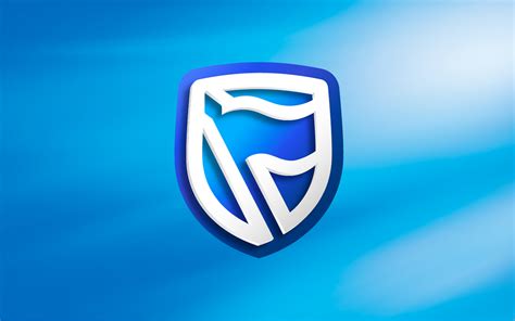 Standard Bank The New Standard Behance