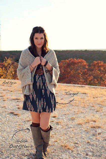 What to Wear for Bonfire Party? 18 Outfit Ideas