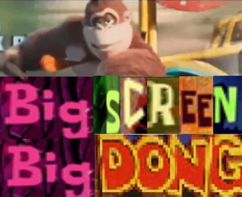 Feature Length film : r/ExpandDong