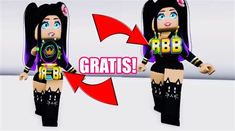 Gratis Cadena Rb Battles Bola De Cristal Rb Battles Consiguelas