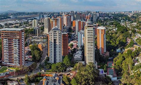 Departamento Guatemala Guatemala Gt