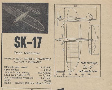 Pin Di Wayne Jeffries Su Model Airplanes