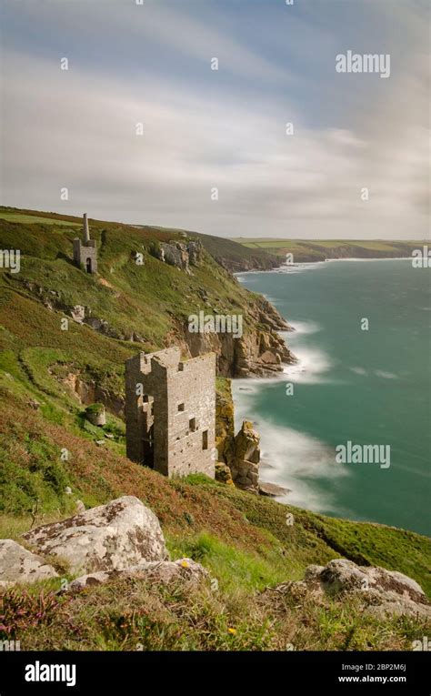 Mine Head Buildings Hi Res Stock Photography And Images Alamy