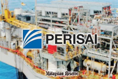 Perisai Petroleum Teknologi Berhad Berita 2020 Utb Bsp Meterai