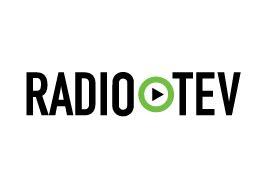 RADIO TEV